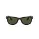 RAY BAN WAYFARER RB2140/902 50 RAY BAN WAYFARER RB2140/902 50